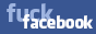 fuckfacebook
